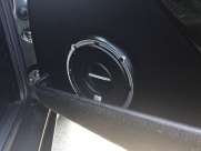 ポルシェ 911(Type993) カレラ　エクスクルーシブ　30台限定車