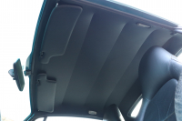 ポルシェ 911(Type993) カレラ