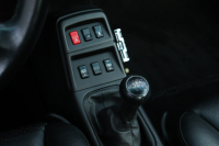 ポルシェ 911(Type993) カレラ