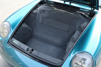 ポルシェ 911(Type993) カレラ