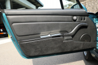 ポルシェ 911(Type993) カレラ