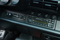 ポルシェ 911(Type993) カレラ