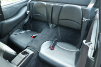 ポルシェ 911(Type993) カレラ