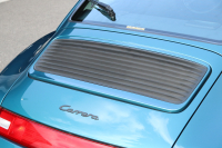 ポルシェ 911(Type993) カレラ