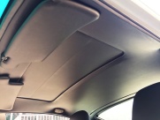 ポルシェ 911(Type993) カレラ4S