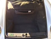 ポルシェ 911(Type993) カレラ4S