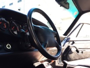 ポルシェ 911(Type993) カレラ4S