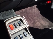 ポルシェ 911(Type993) カレラ4S