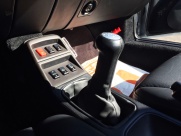 ポルシェ 911(Type993) カレラ4S