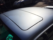 ポルシェ 911(Type993) カレラ4S