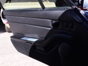 ポルシェ 911(Type993) カレラ4S