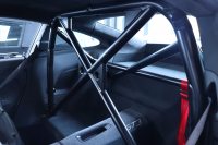 ポルシェ 911(Type991) GT3