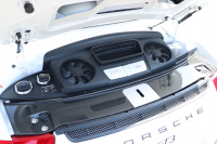 ポルシェ 911(Type991) GT3