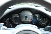 ポルシェ 911(Type991) GT3