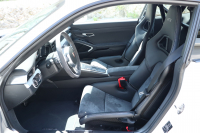 ポルシェ 911(Type991) GT3