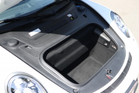 ポルシェ 911(Type991) GT3