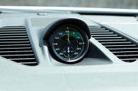 ポルシェ 911(Type991) GT3