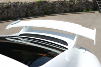 ポルシェ 911(Type991) GT3