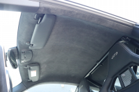 ポルシェ 911(Type991) GT3