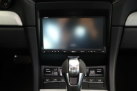 ポルシェ 911(Type991) GT3