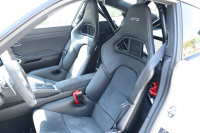 ポルシェ 911(Type991) GT3