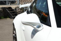 ポルシェ 911(Type991) GT3