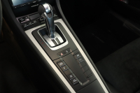 ポルシェ 911(Type991) GT3