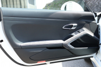 ポルシェ 911(Type991) GT3