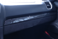 ポルシェ ケイマン 981GT4