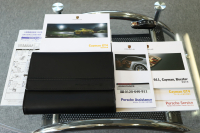 ポルシェ ケイマン 981GT4