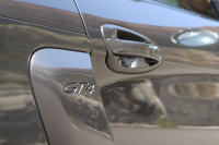 ポルシェ ケイマン 981GT4