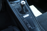 ポルシェ ケイマン 981GT4