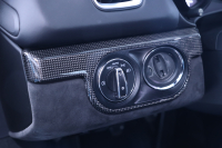 ポルシェ ケイマン 981GT4