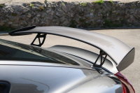 ポルシェ ケイマン 981GT4