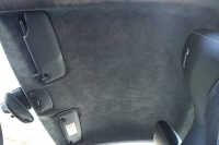 ポルシェ ケイマン 981GT4