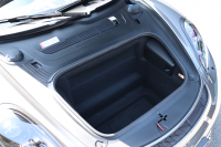 ポルシェ ケイマン 981GT4