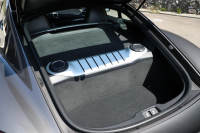 ポルシェ ケイマン 981GT4