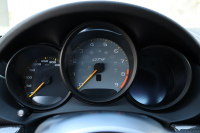 ポルシェ ケイマン 981GT4