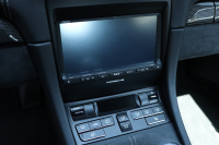 ポルシェ ケイマン 981GT4