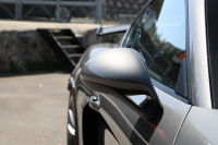 ポルシェ ケイマン 981GT4