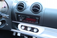 ロータス エリーゼ クラシックヘリテージエディション