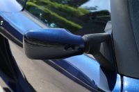 ロータス エリーゼ クラシックヘリテージエディション