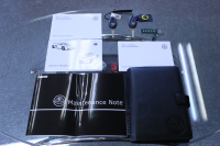 ロータス エリーゼ クラシックヘリテージエディション