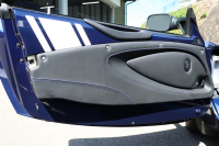 ロータス エリーゼ クラシックヘリテージエディション