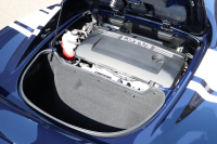 ロータス エリーゼ クラシックヘリテージエディション