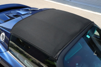 ロータス エリーゼ クラシックヘリテージエディション