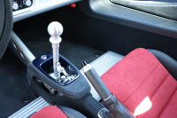 ロータス エリーゼ クラシックヘリテージエディション