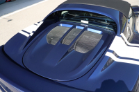 ロータス エリーゼ クラシックヘリテージエディション