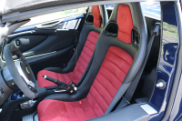 ロータス エリーゼ クラシックヘリテージエディション