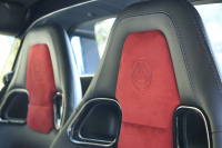 ロータス エリーゼ クラシックヘリテージエディション